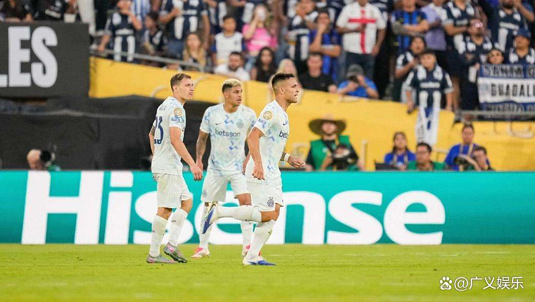 包含布宜诺斯艾利斯独立备战世俱杯半决赛，河床状态成关键的词条