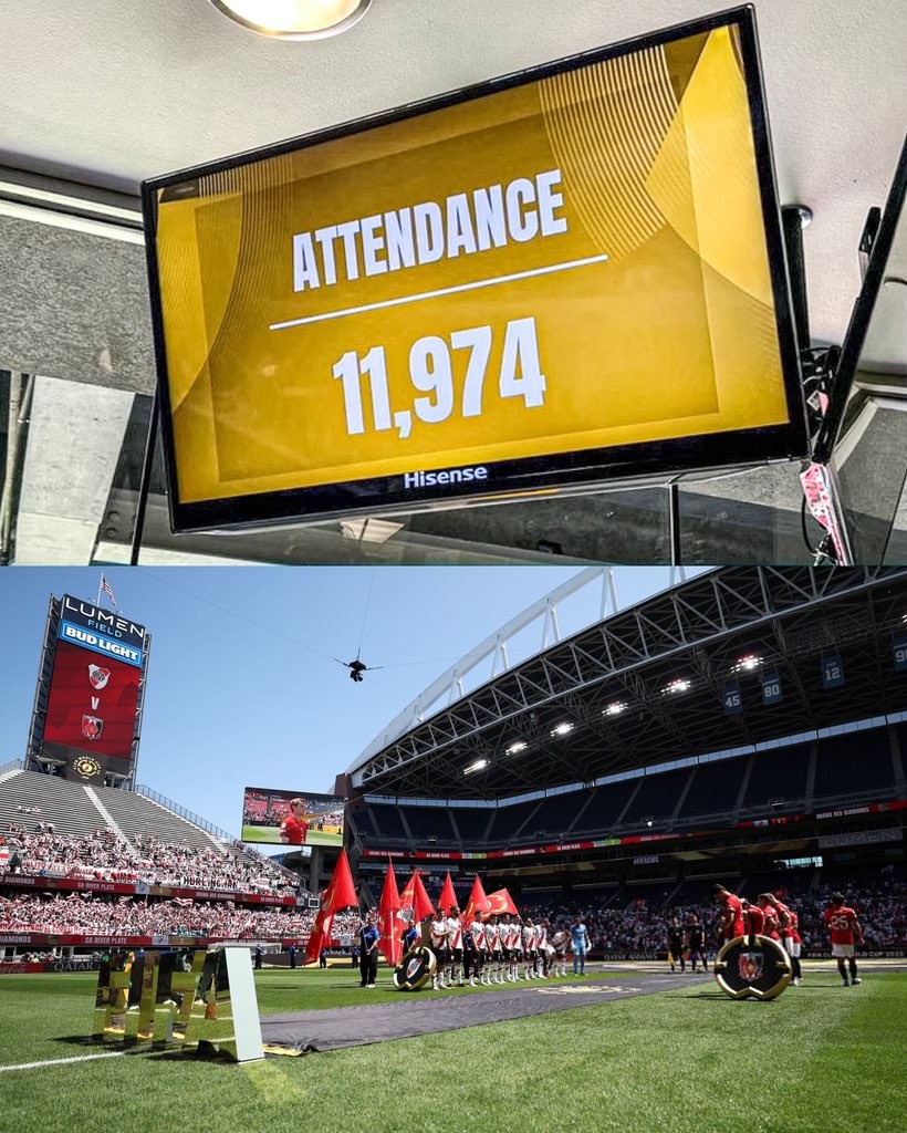 包含布宜诺斯艾利斯独立备战世俱杯半决赛，河床状态成关键的词条