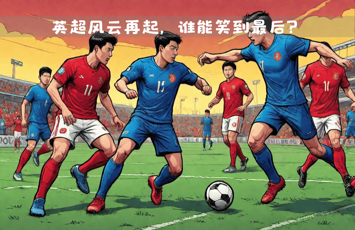 包含鹿岛鹿角严阵以待，防守端力求零封对手的词条