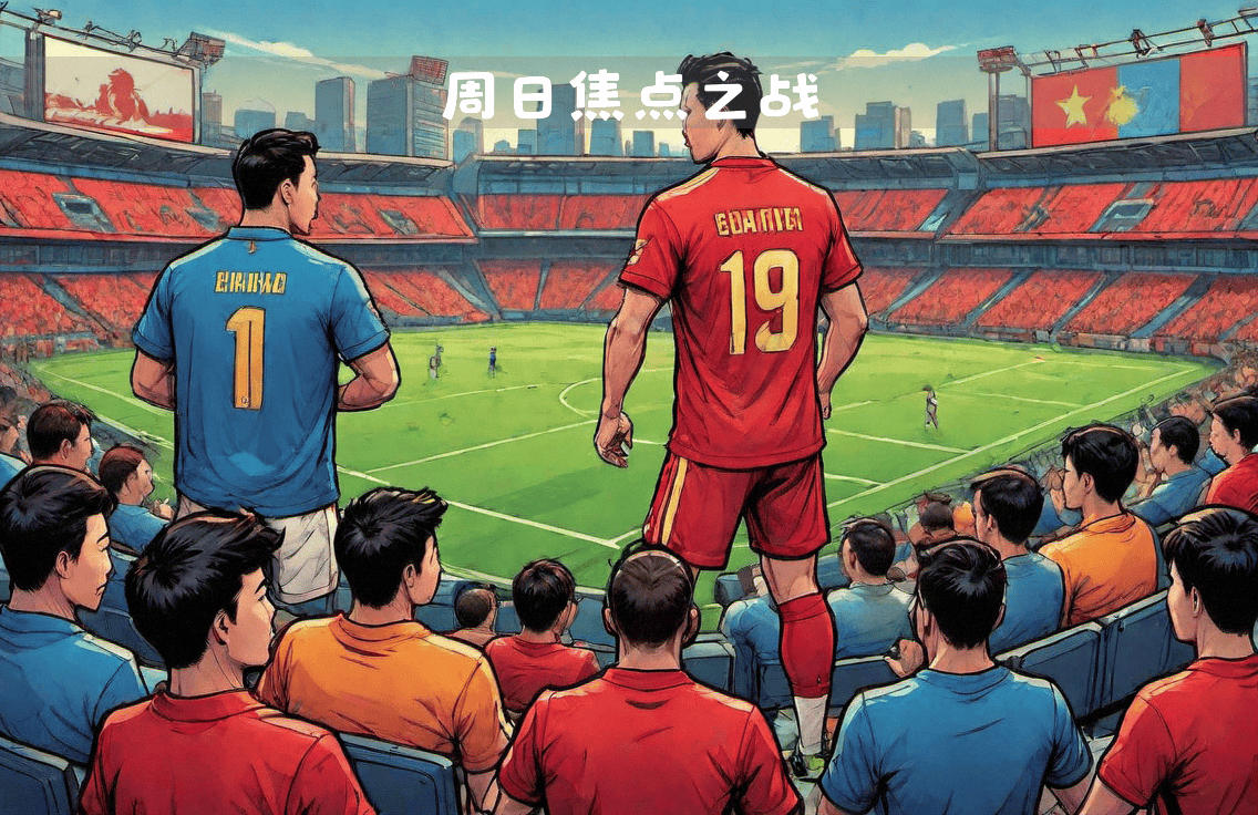 包含鹿岛鹿角严阵以待，防守端力求零封对手的词条