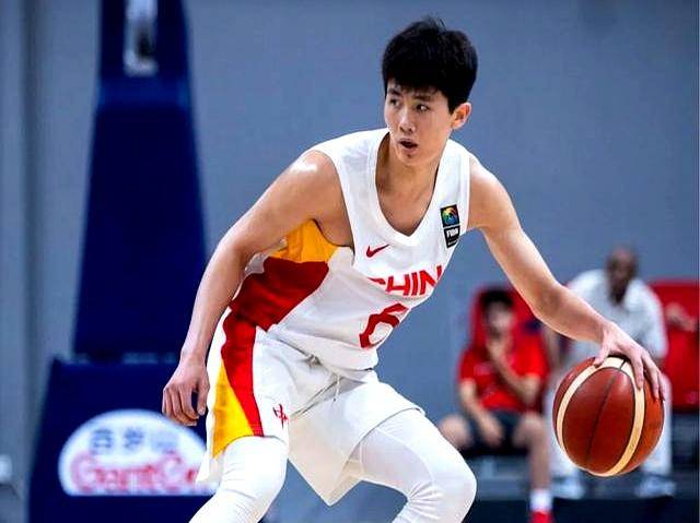 关于阿尔艾因核心球员体能恢复，备战河床的信息