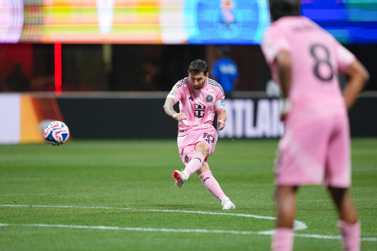 布宜诺斯艾利斯独立备战世俱杯半决赛，帕尔梅拉斯状态成关键的简单介绍