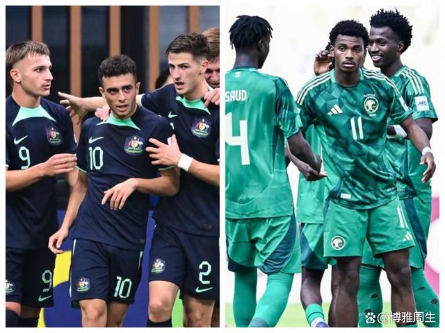 关于决胜瞬间！足球比赛上演惊心动魄一幕的信息