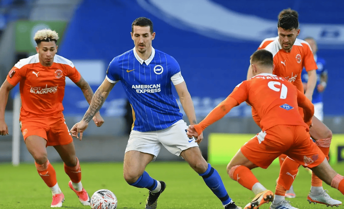 关于卡利亚里遭遇失利，保级形势岌岌可危的信息