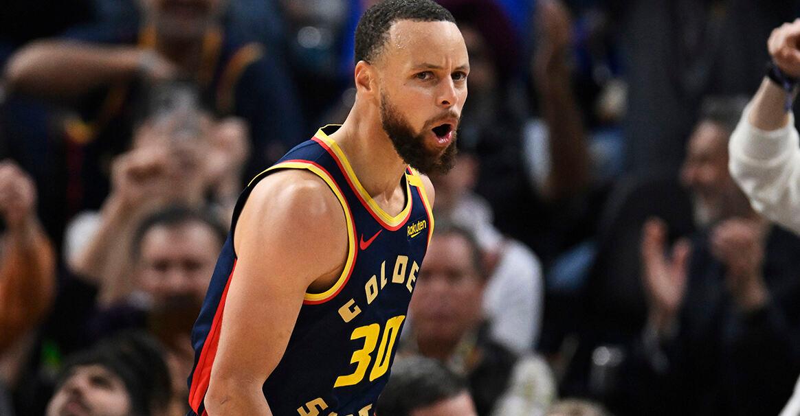 关于掘金队防线坚实，击败勇士队稳居西部第一的信息