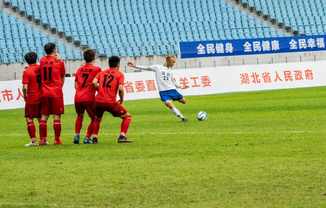 广东队再下一城，湖北战绩不佳的简单介绍