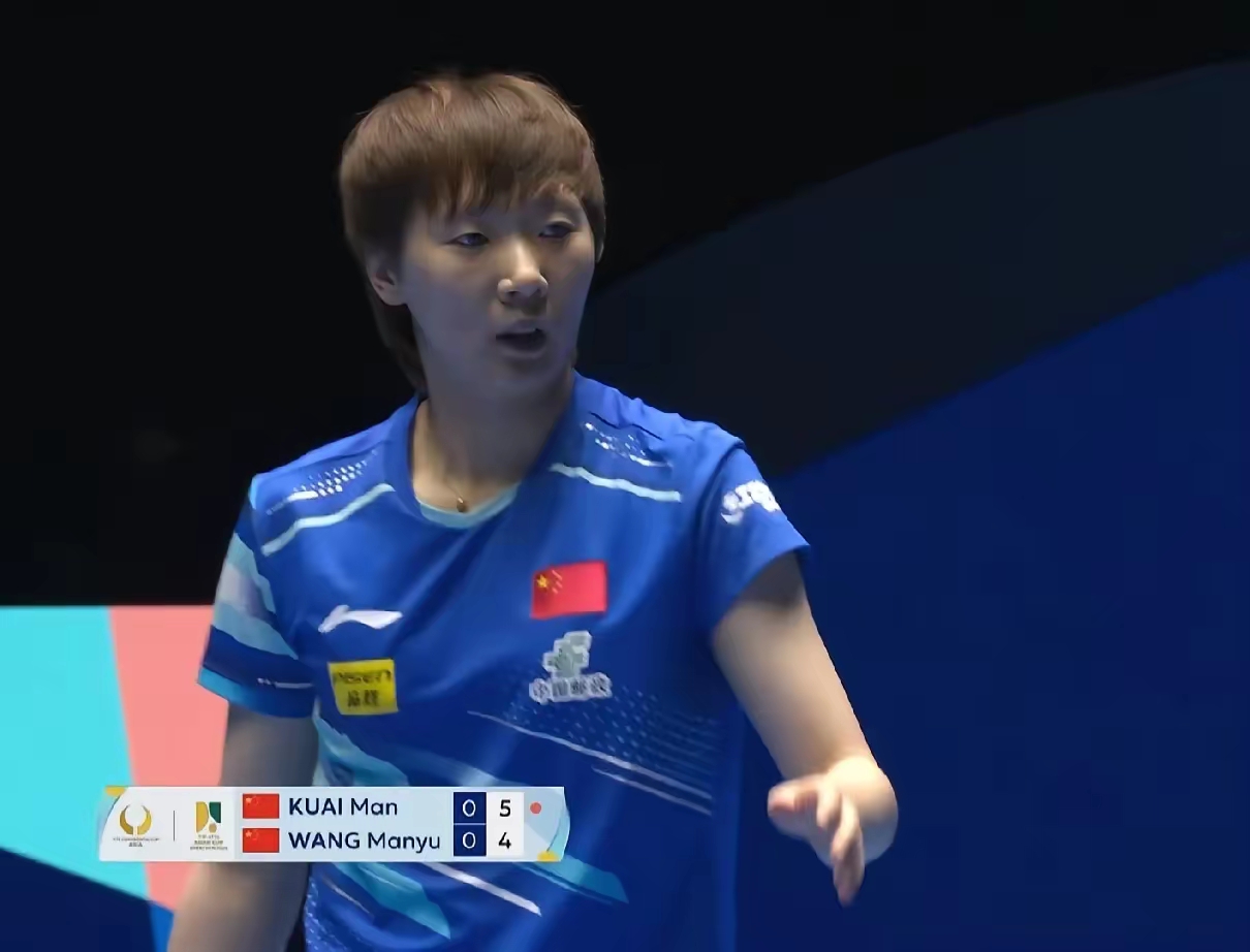 图卢兹队球员技惊四座，领先对手一筹