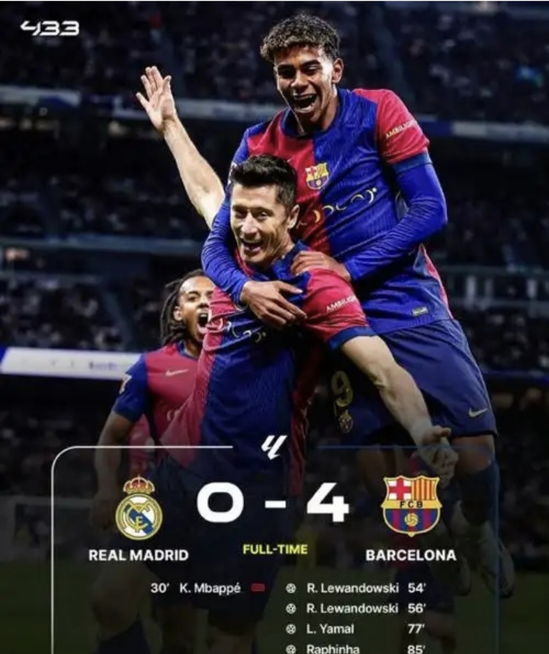 关于踢球的过程中充满着激烈对抗，让人血脉贲张的信息