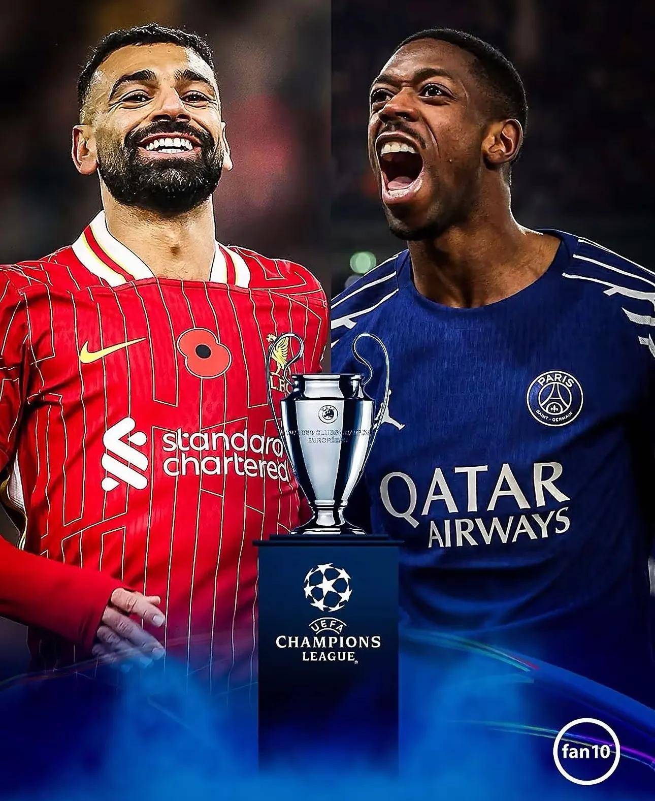 巴黎圣日耳曼准备在主场迎战蒙彼利埃的简单介绍