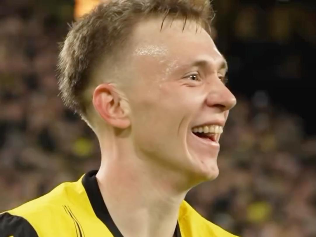 关于莱比锡球员助攻创纪录,屡次建功的信息 关于莱比锡球员助攻创纪录,屡次建功的信息