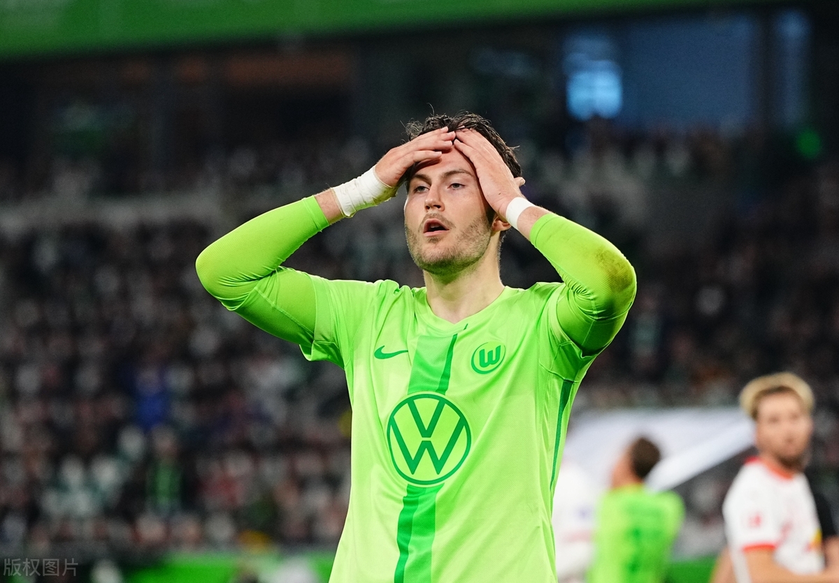 关于莱比锡球员助攻创纪录,屡次建功的信息 关于莱比锡球员助攻创纪录,屡次建功的信息