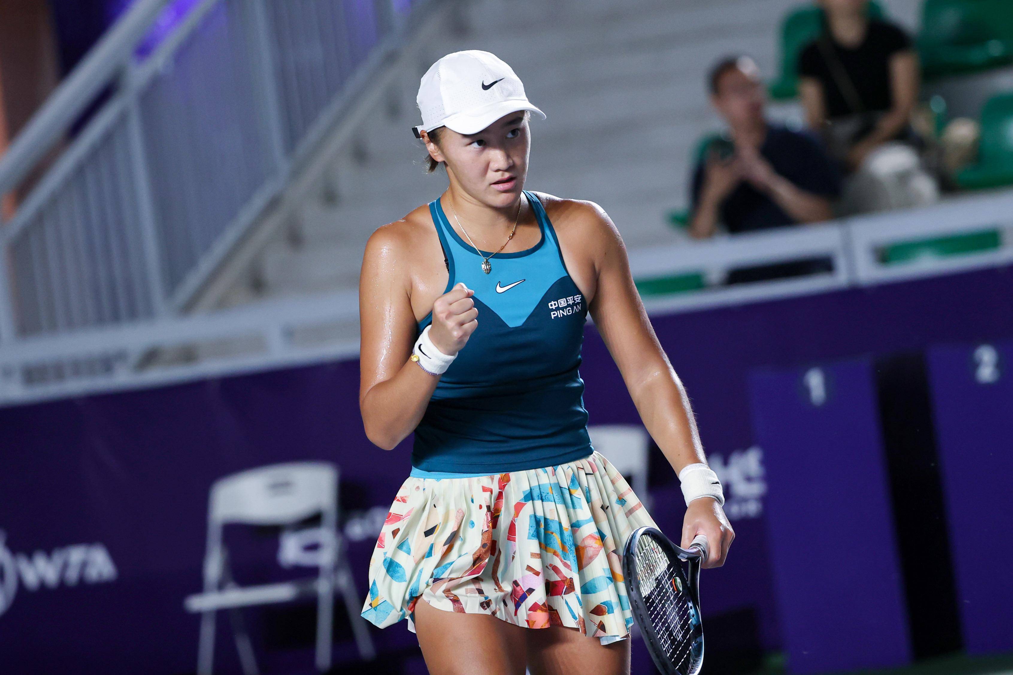 关于瑞士队捉襟见肘，艰难跻身欧预赛八强的信息