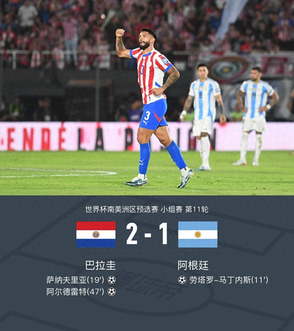 阿根廷足球甲级别联赛球队踢出精彩表现的简单介绍