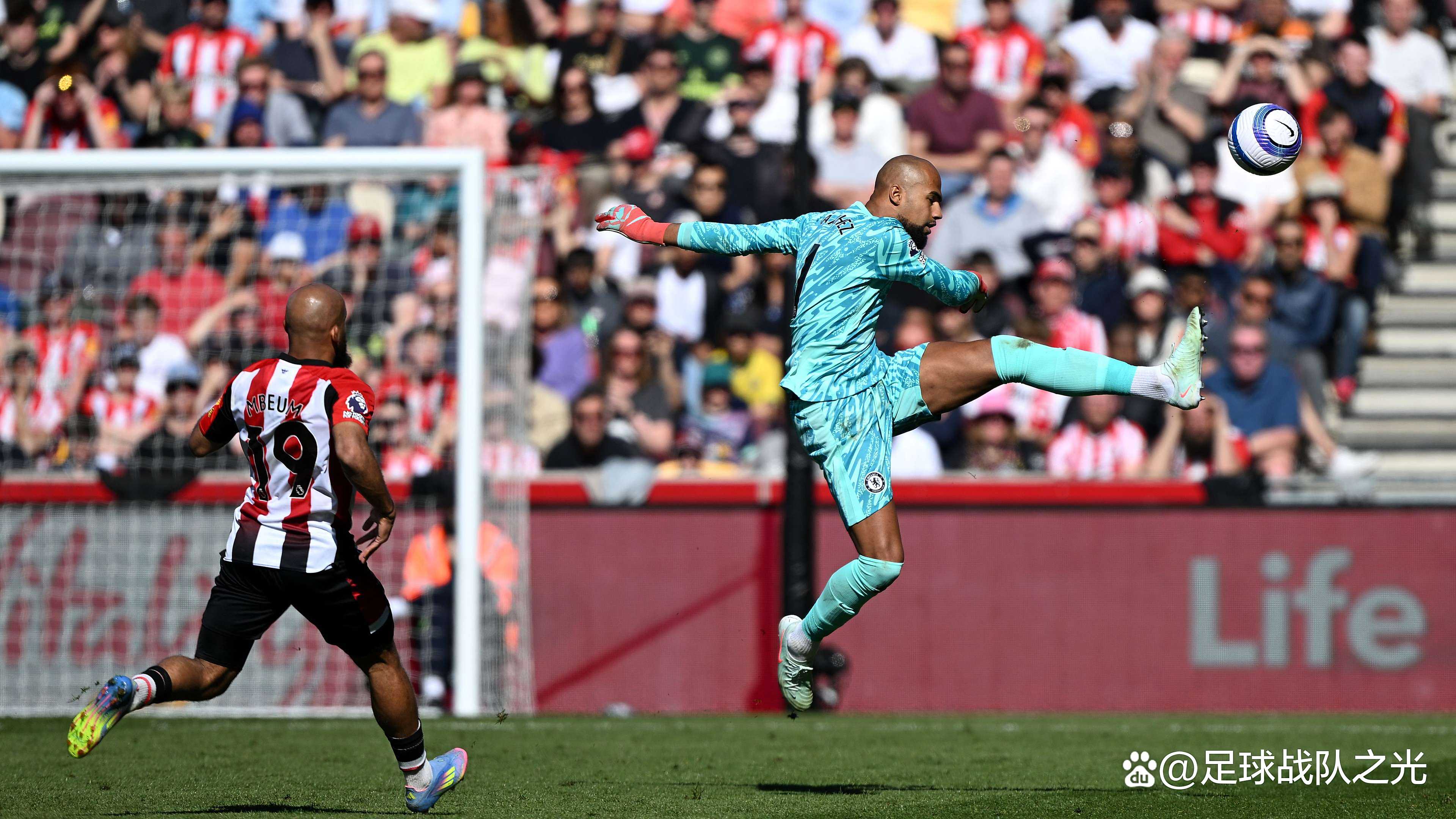 埃尔切客场失利，瓦伦西亚势不可挡