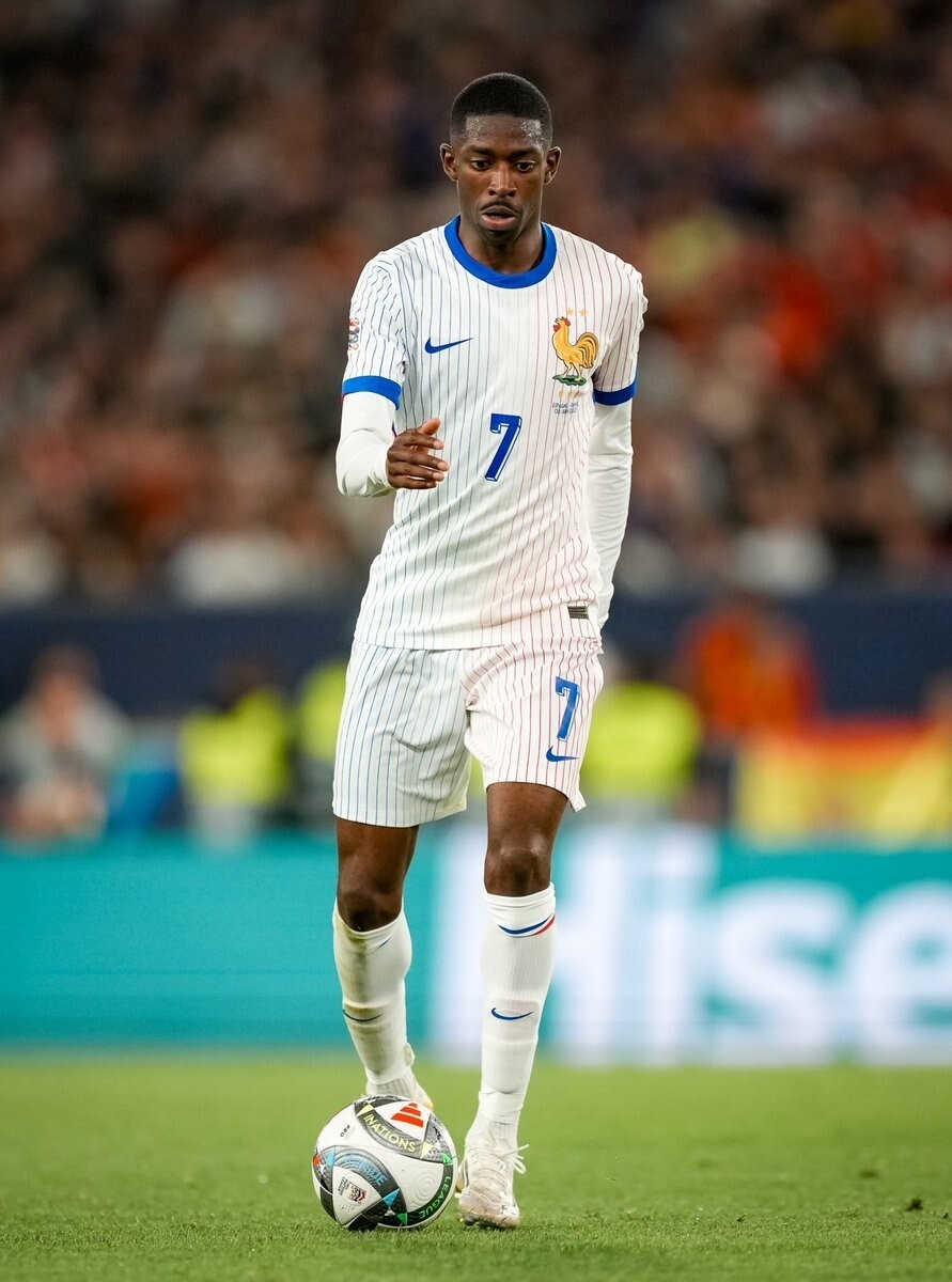 关于法国队受伤势和挑战,克服难关晋级的信息 关于法国队受伤势和挑战,克服难关晋级的信息