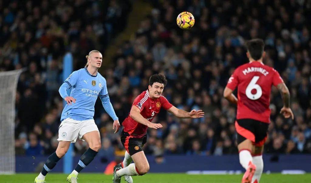 关于切尔西主场大胜，英超争冠形势大好的信息