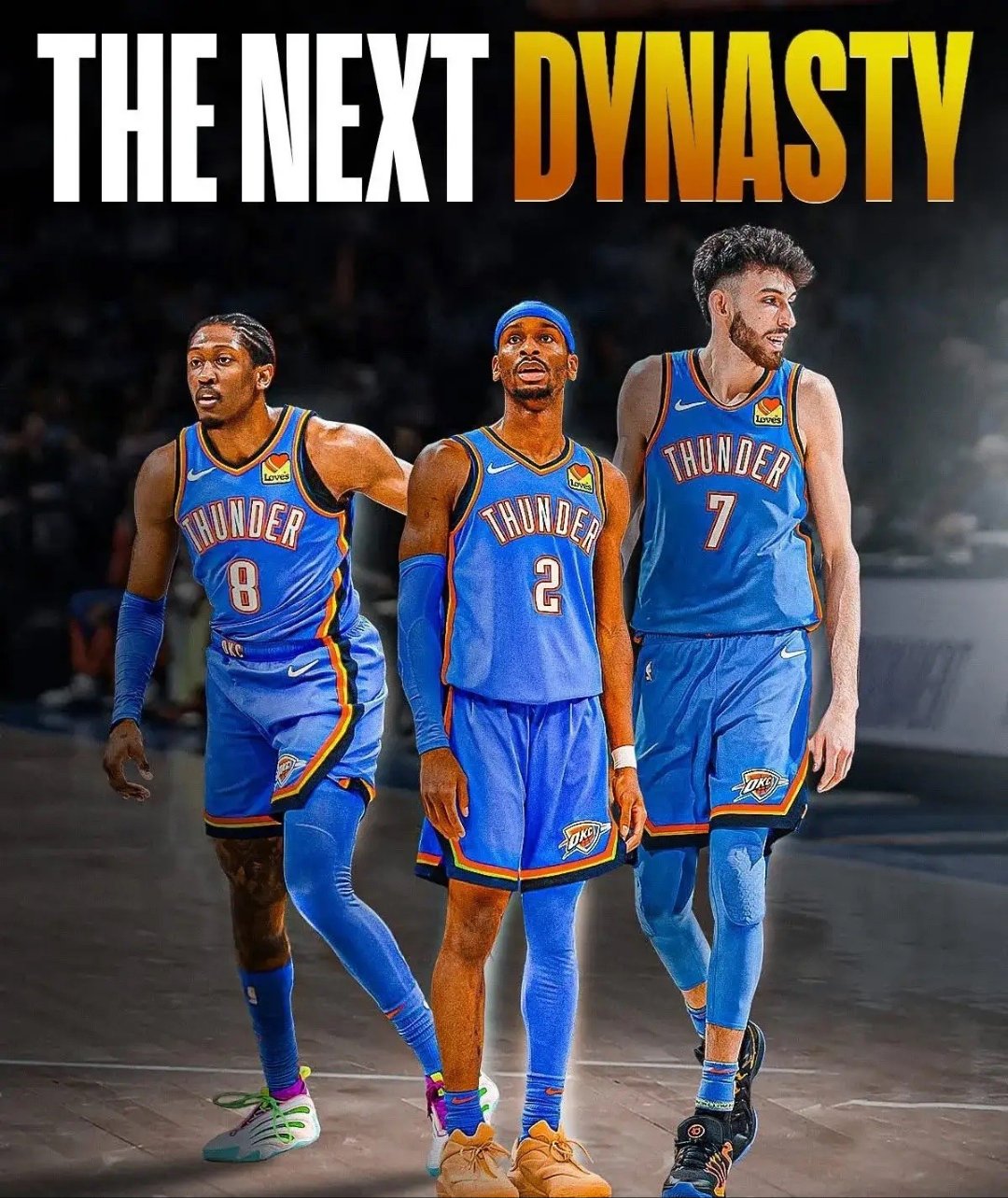 世界篮球运动盛况空前，各国球队拼尽全力