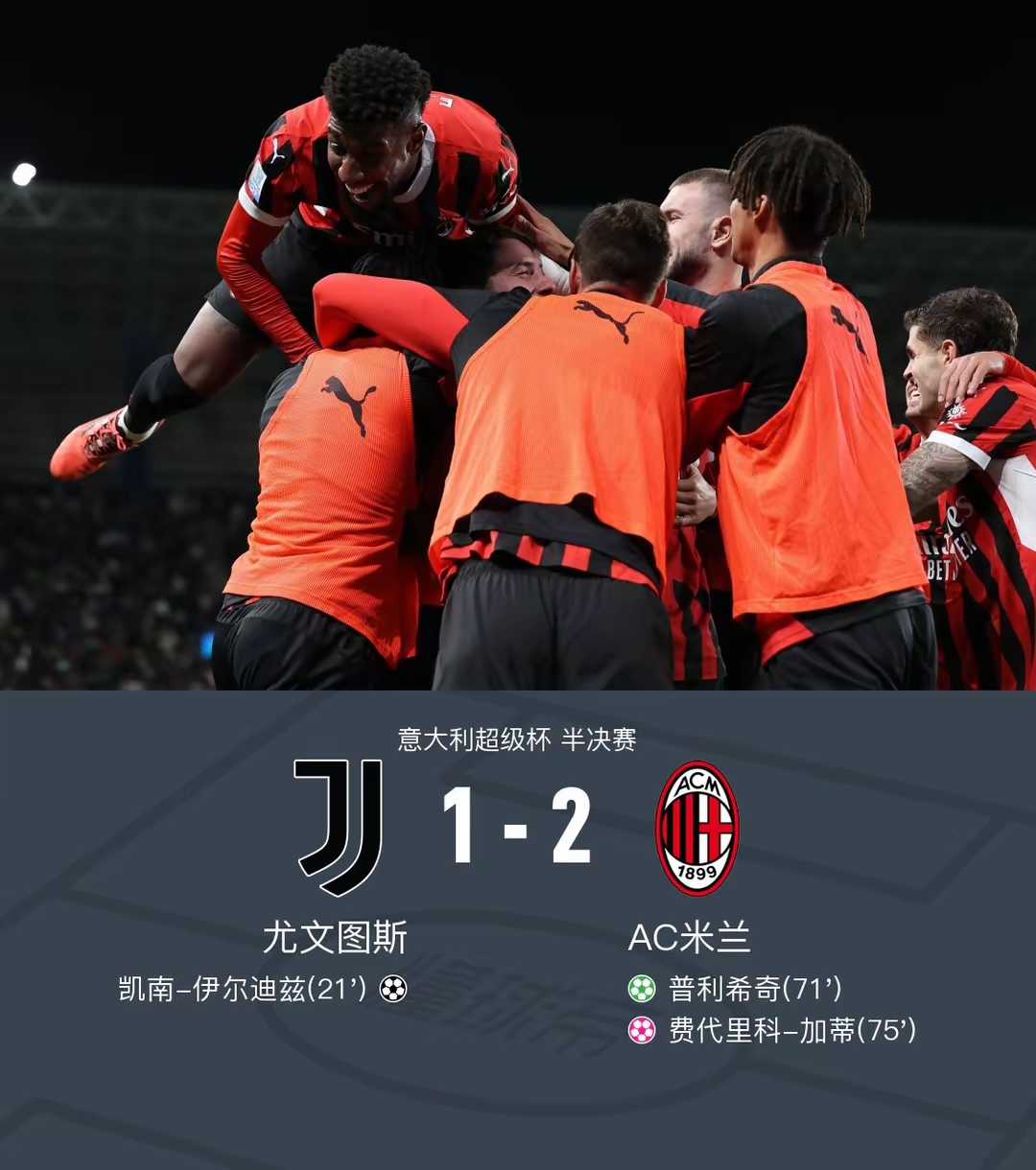 AC米兰主场告捷,征服对手反击的简单介绍 AC米兰主场告捷,征服对手反击的简单介绍