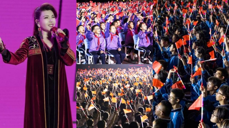 澳大利亚队伍喜获佳绩，赢得广泛赞誉