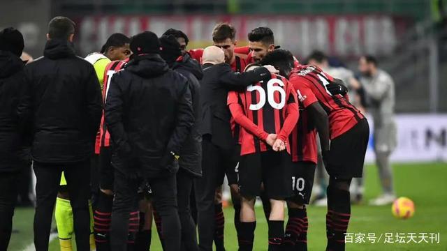 澳大利亚队伍喜获佳绩，赢得广泛赞誉