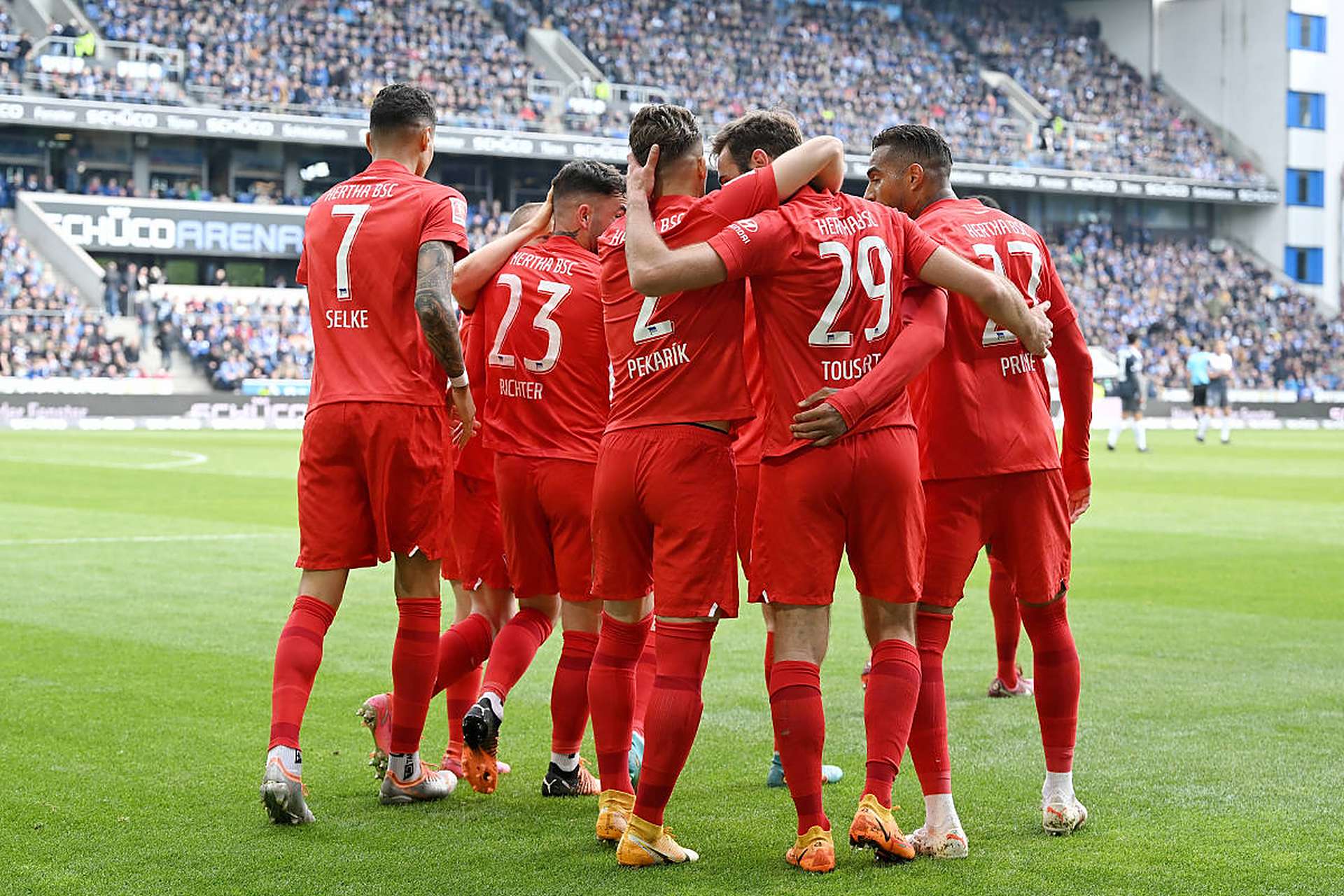 门兴主帅透露赛季目标，欧战资格是重点