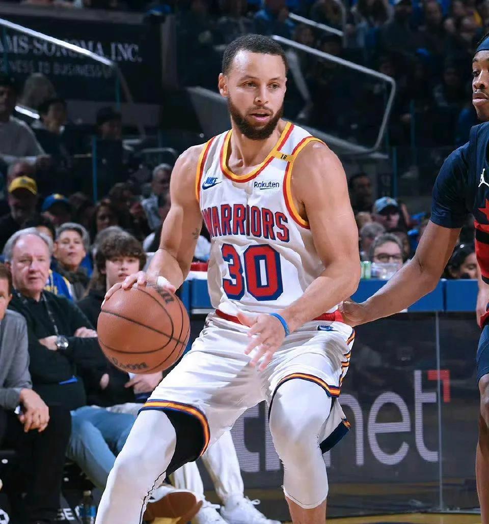 火箭大胜开拓者，西部半决赛首轮晋级