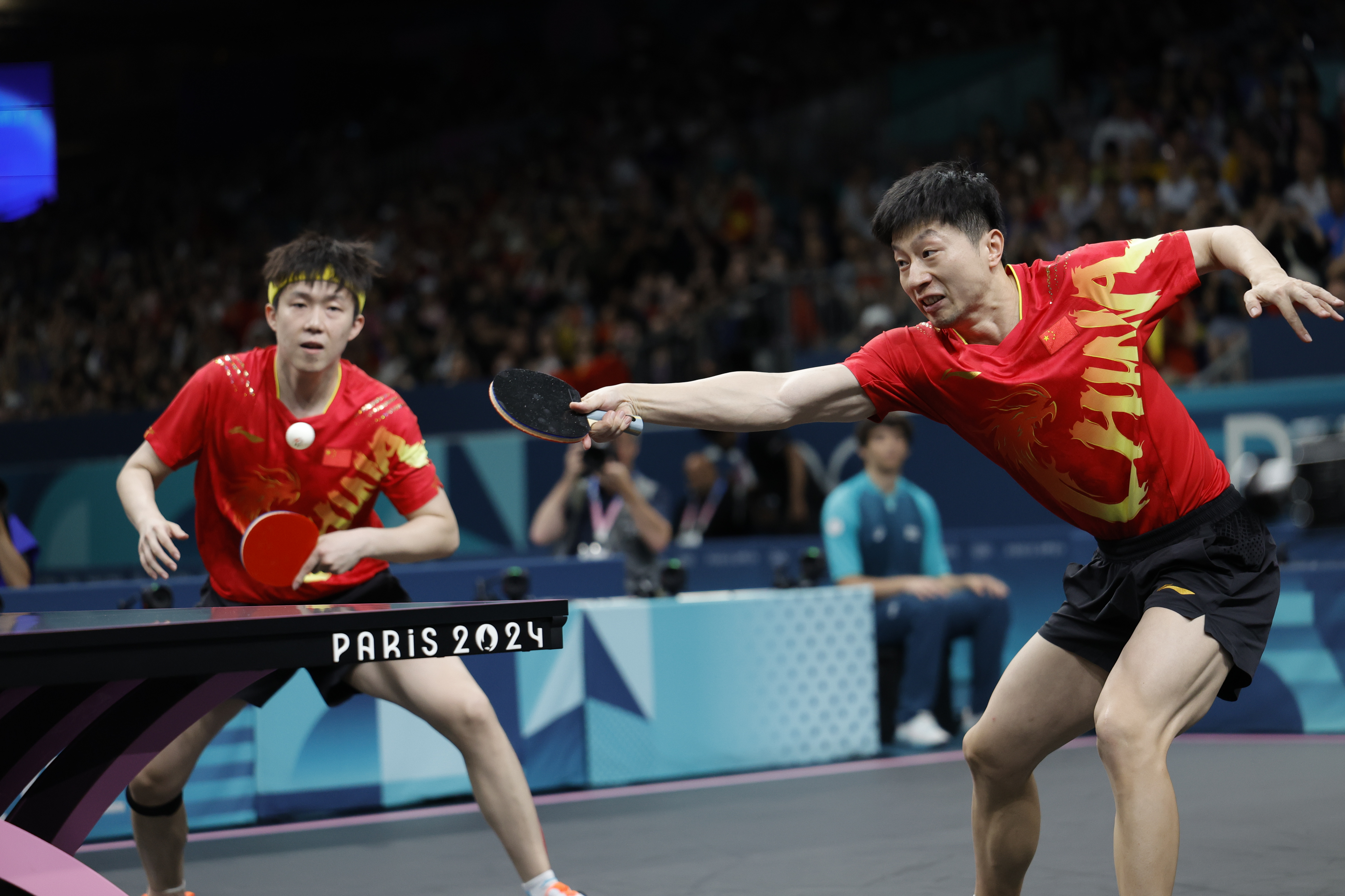 世界的体育赛事的最新热点报道的简单介绍