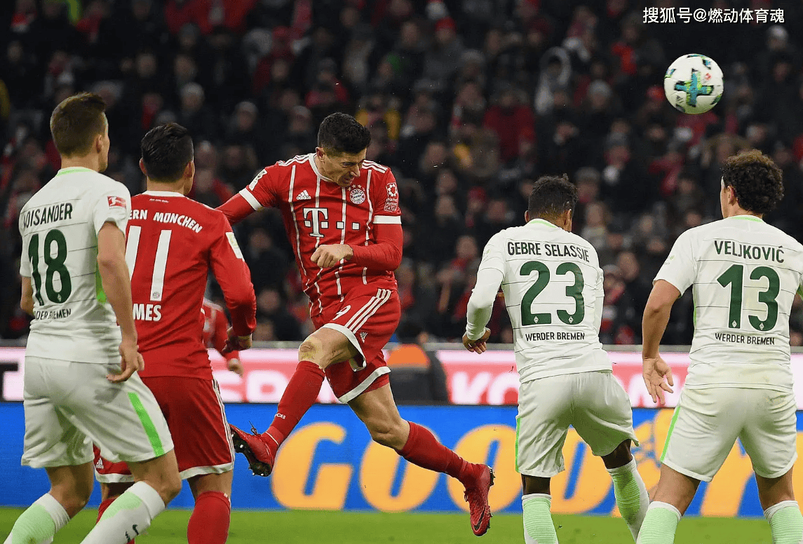 狼堡：力挺队长，带领以胜利赢得德甲巅峰的简单介绍