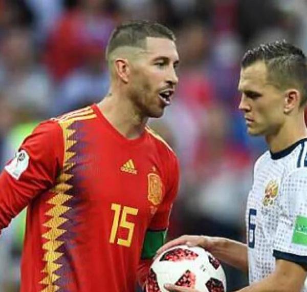 马里国家队晋级欧预赛淘汰赛