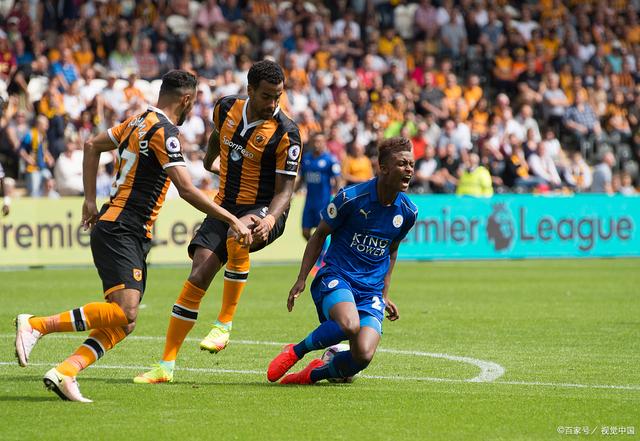 包含贝内文托实力不俗，逆袭逼平国际米兰的词条