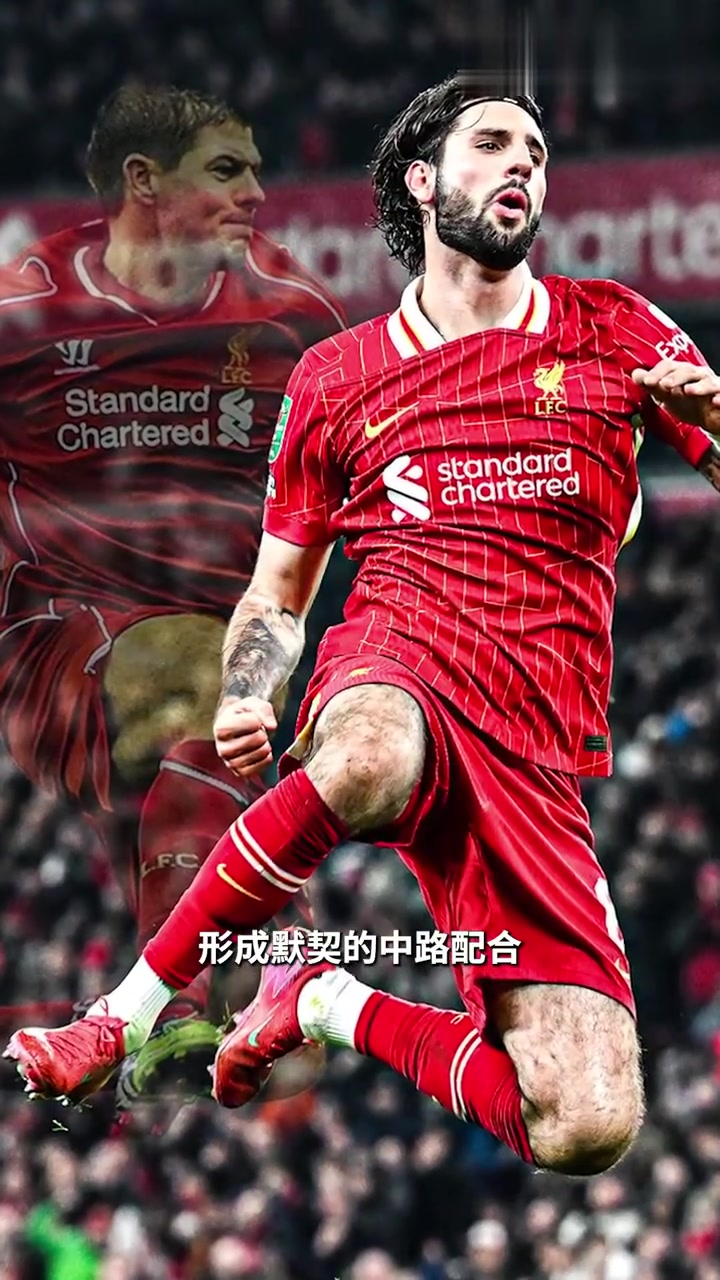 包含利物浦小胜晋级，欧冠16强名额在望的词条