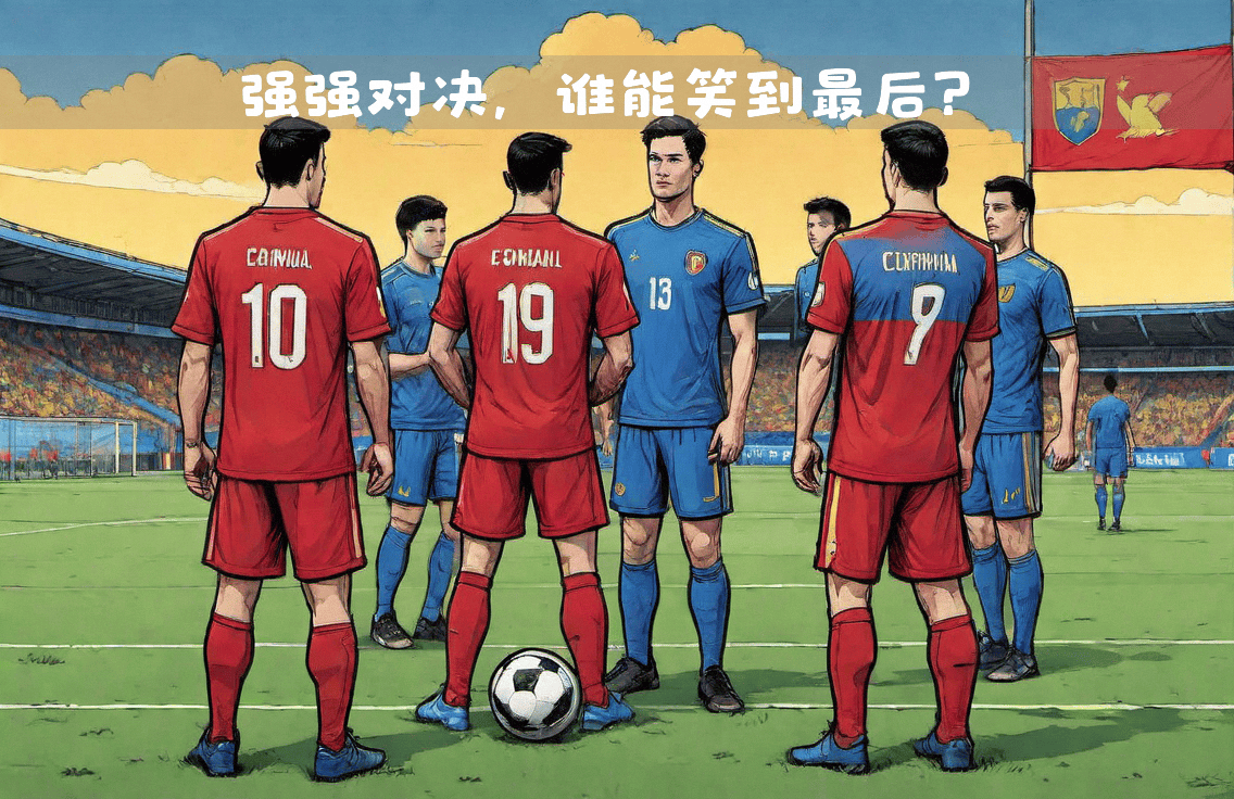 包含罗马尼亚队在场上表现出色，赢得关键胜利的词条