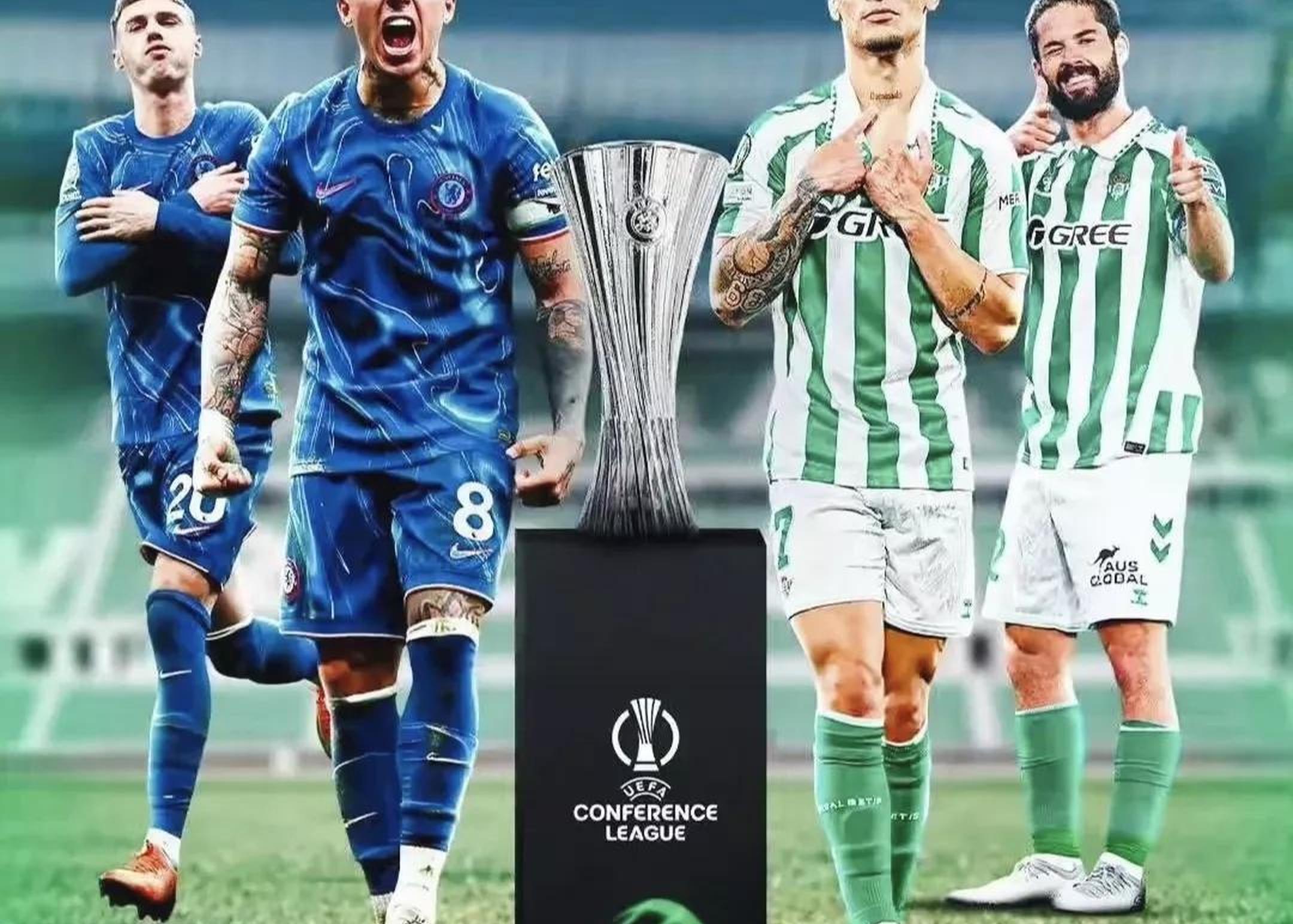 切尔西客场力挫对手，欧战资格巩固