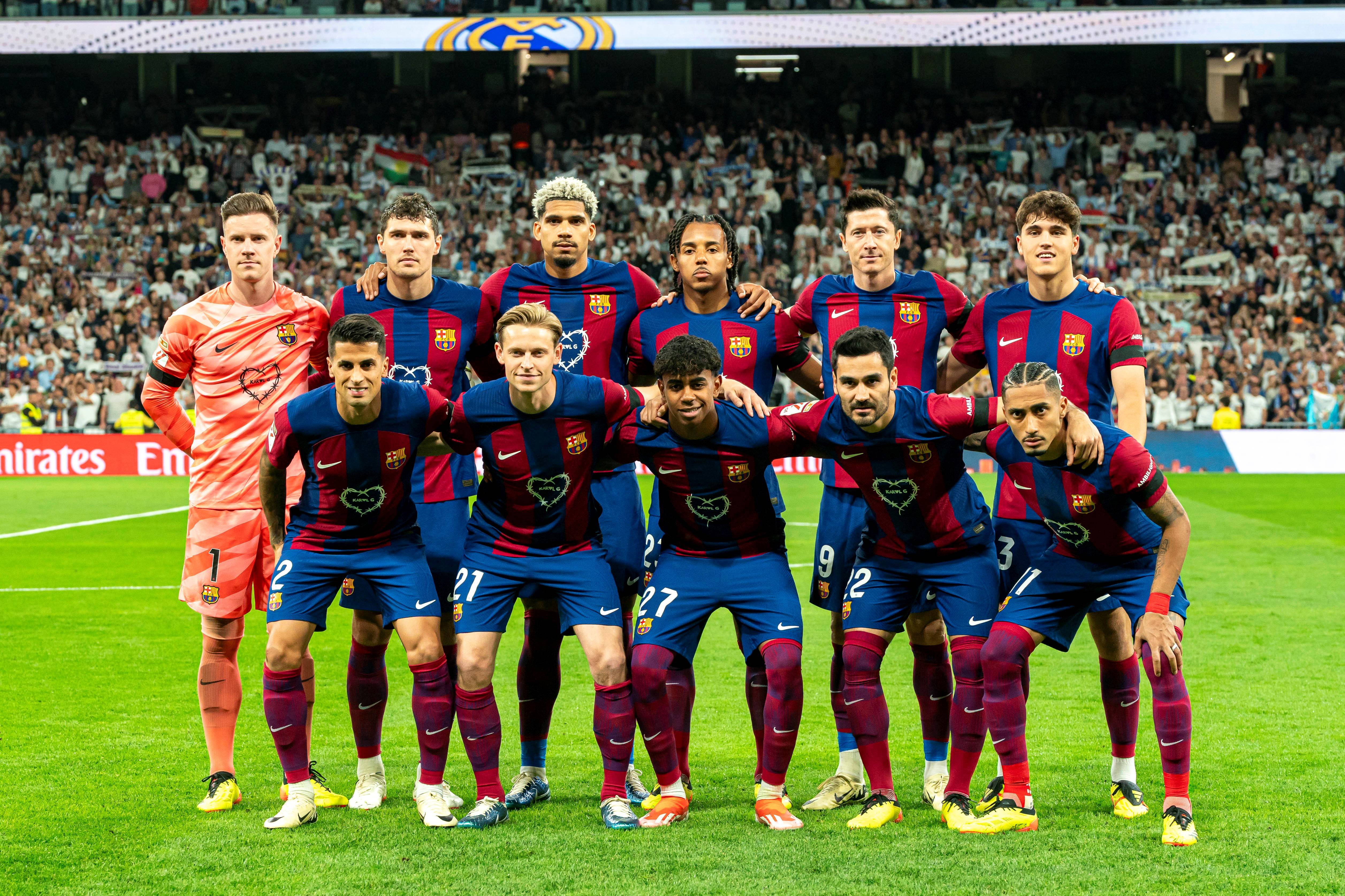 东京FC击败西甲球队，领跑小组