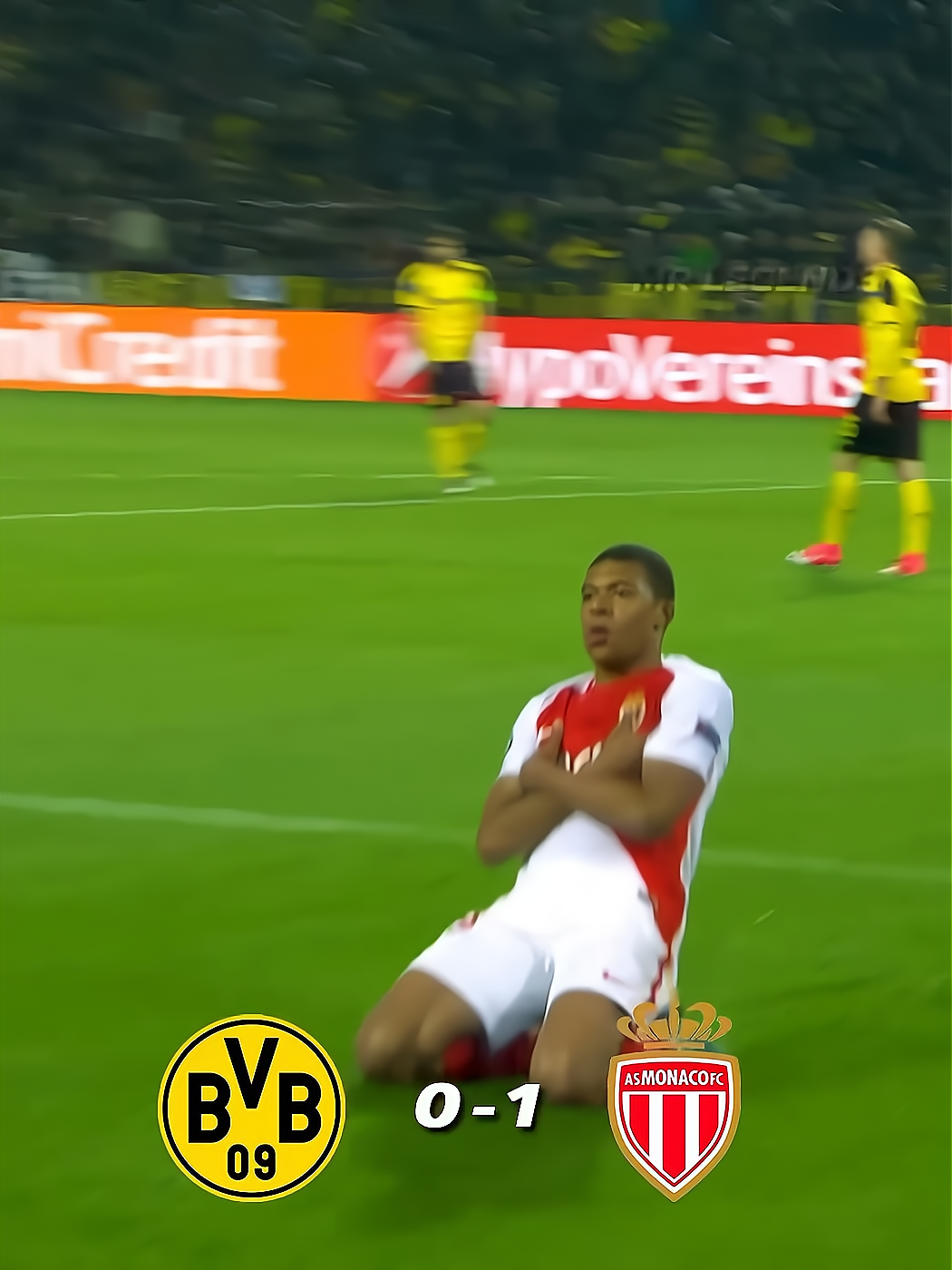 多特蒙德大展雄风，轻松战胜对手赢球