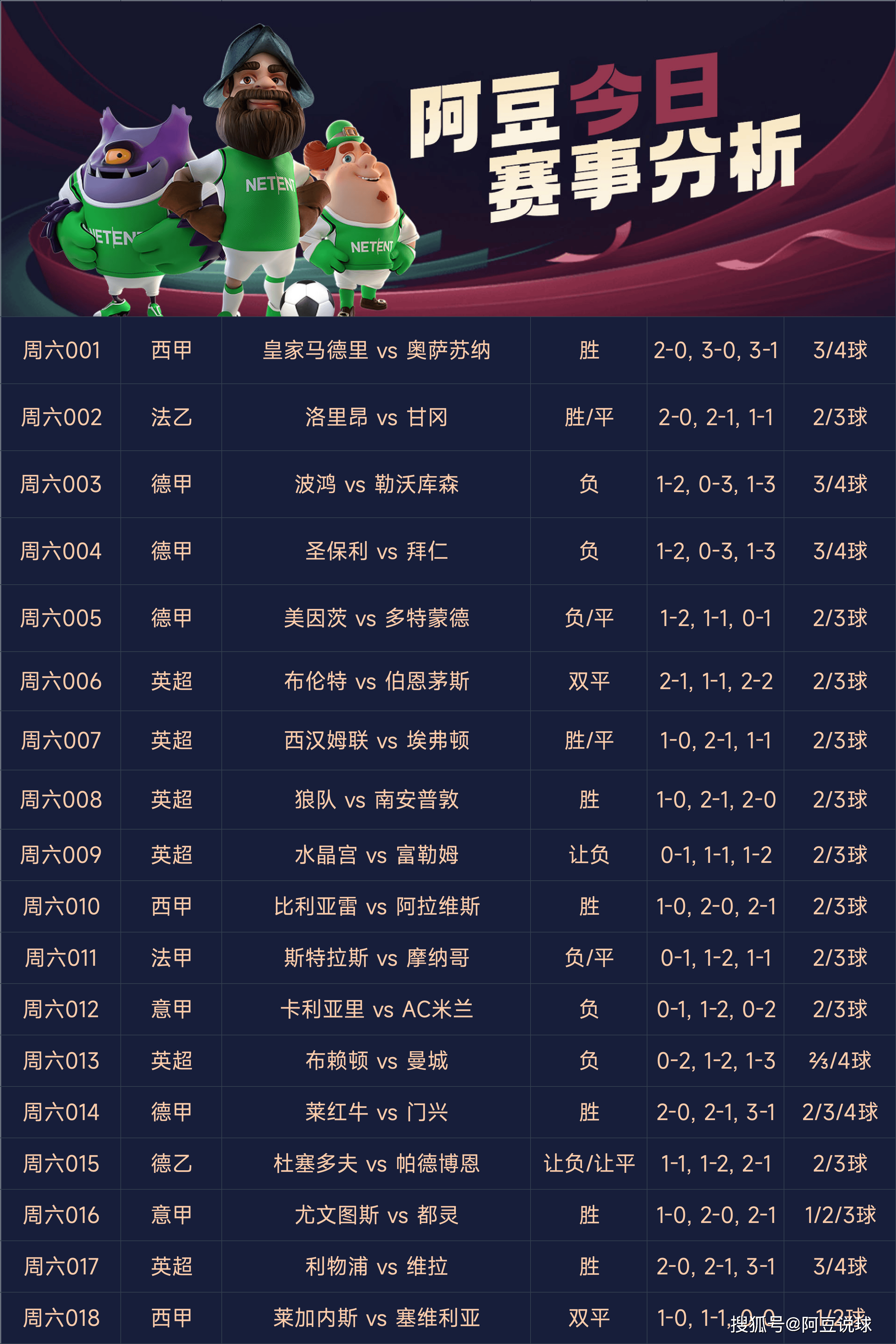 国际足球比赛赛果揭晓，球员表现褒贬不一的简单介绍