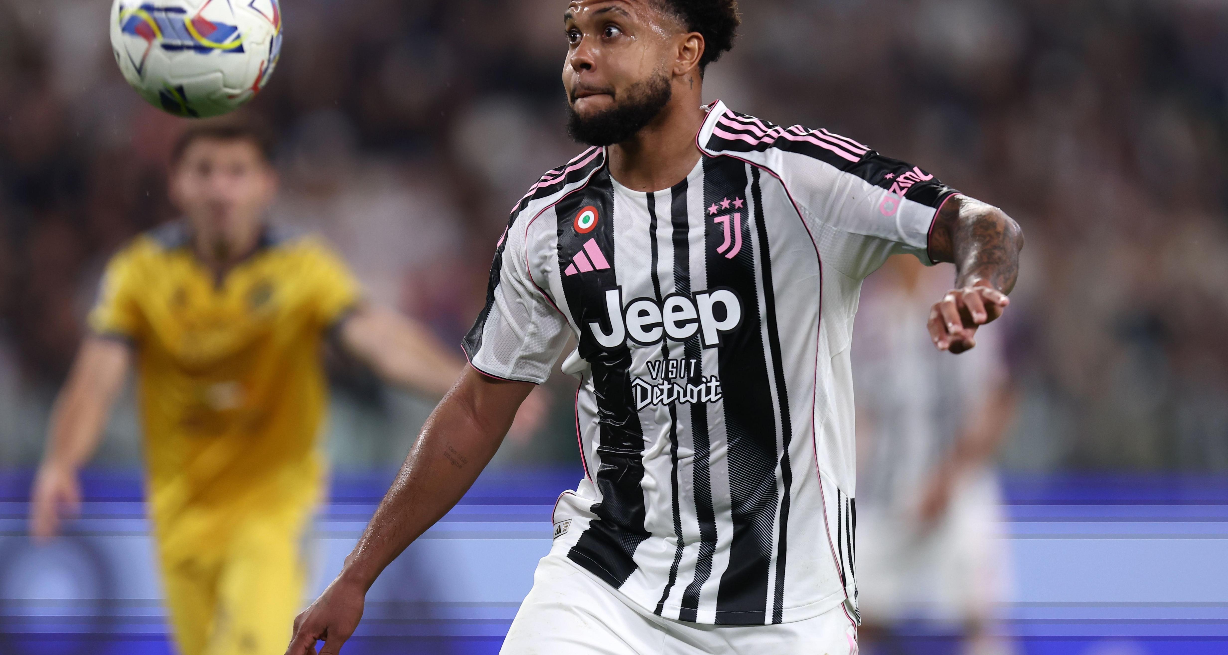 包含尤文图斯前锋状态回升，将成为球队争冠关键的词条