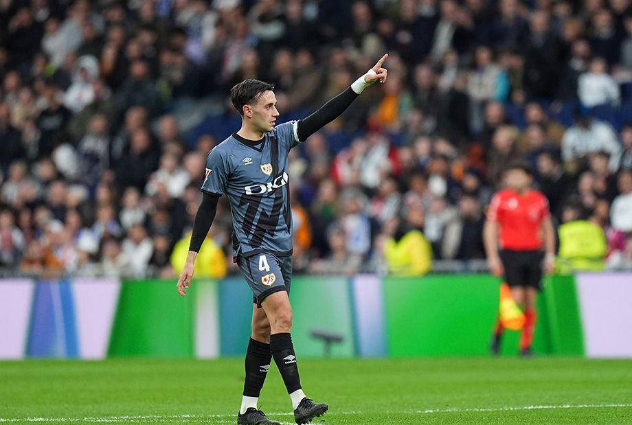 皇马客场小胜拉齐奥提前锁定西甲冠军