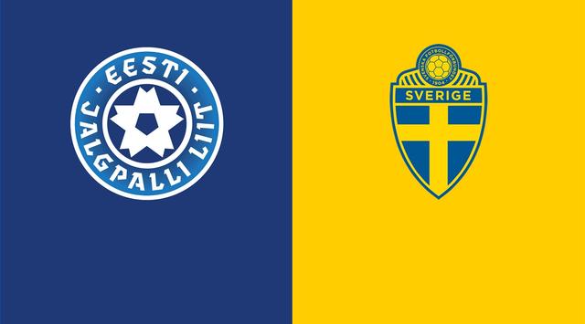 瑞典队力克奥地利，晋级四强争夺的简单介绍