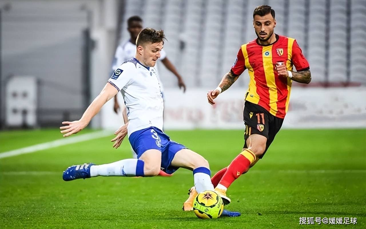 马赛客场大胜摩纳哥,继续保持联赛领先优势的简单介绍 马赛客场大胜摩纳哥,继续保持联赛领先优势的简单介绍