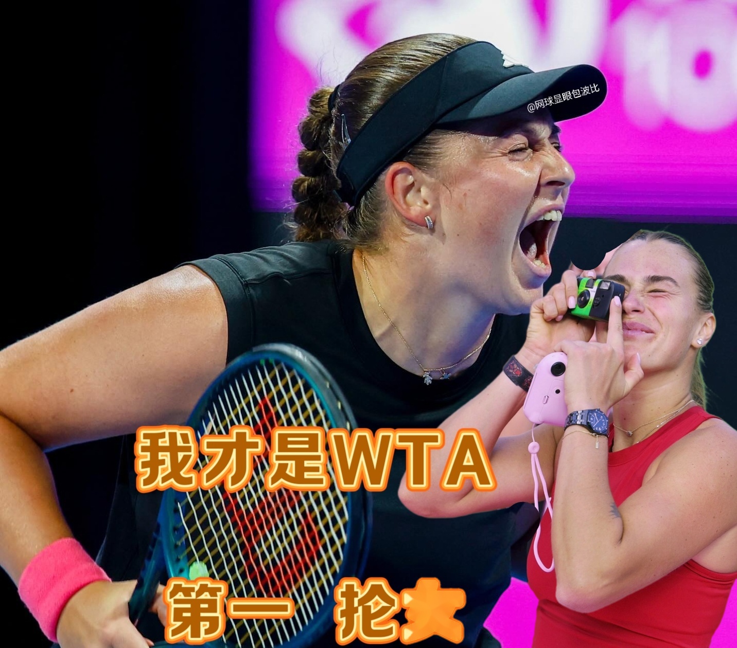 美国女子篮球队成功晋级半决赛，实力碾压对手