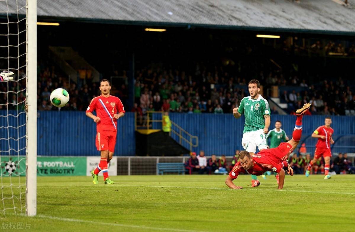 包含欧国联比赛迎来生死战，胜负难预料的词条