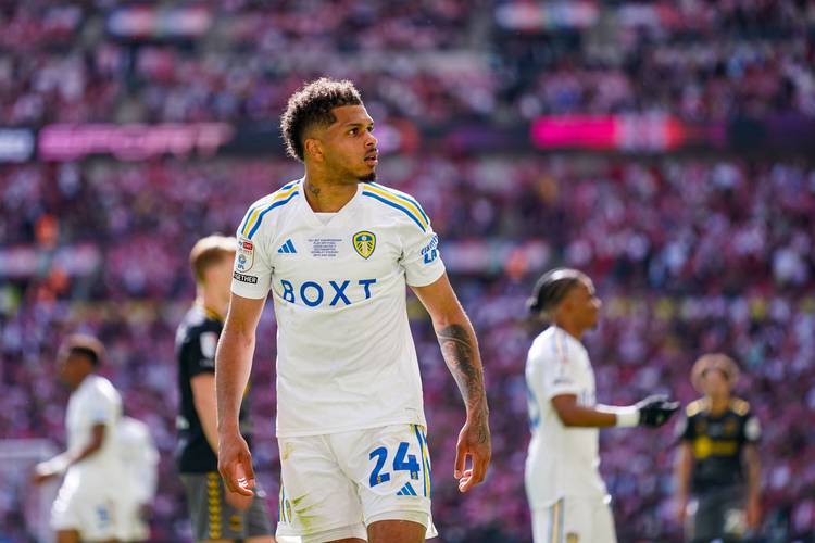 关于沃特福德客场战平伯恩利，保级压力骤增的信息