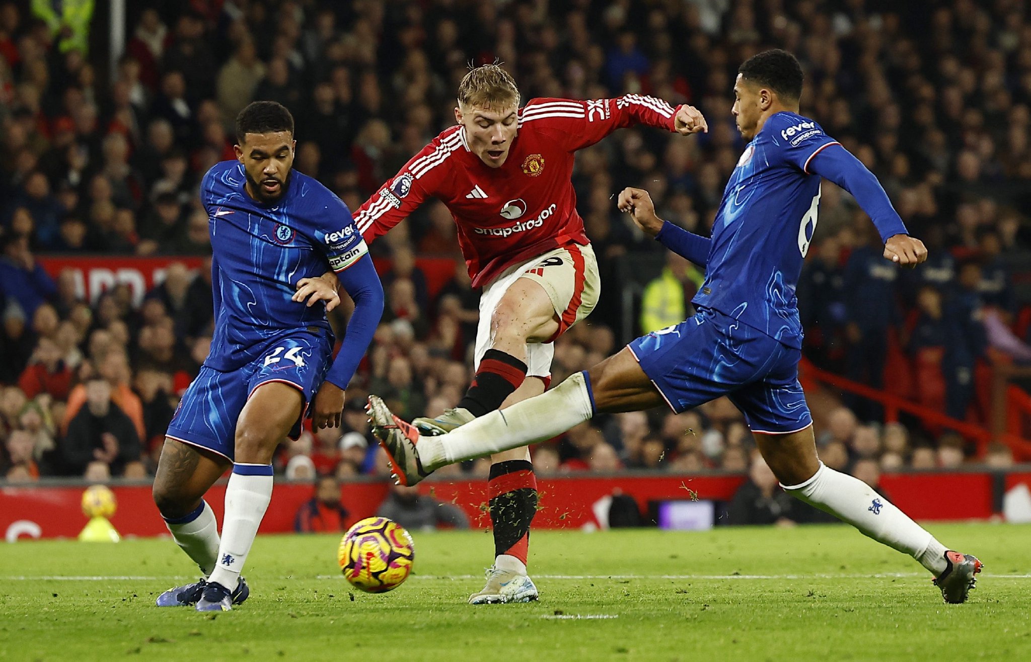 切尔西主场战平莱切斯特城,难分胜负的简单介绍 切尔西主场战平莱切斯特城,难分胜负的简单介绍