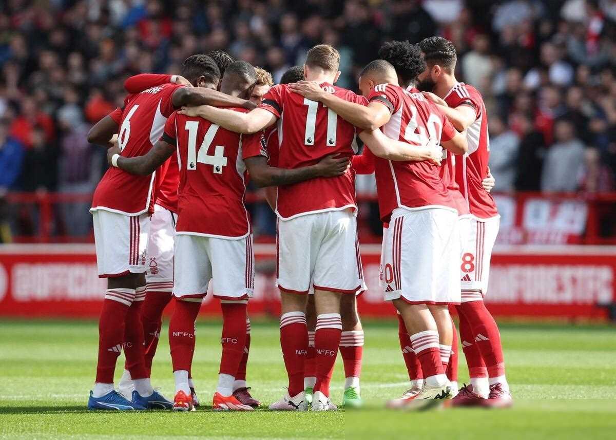 包含传:赛季议程改动，纽卡斯尔对伯恩茅斯曼德拉等下下否的词条