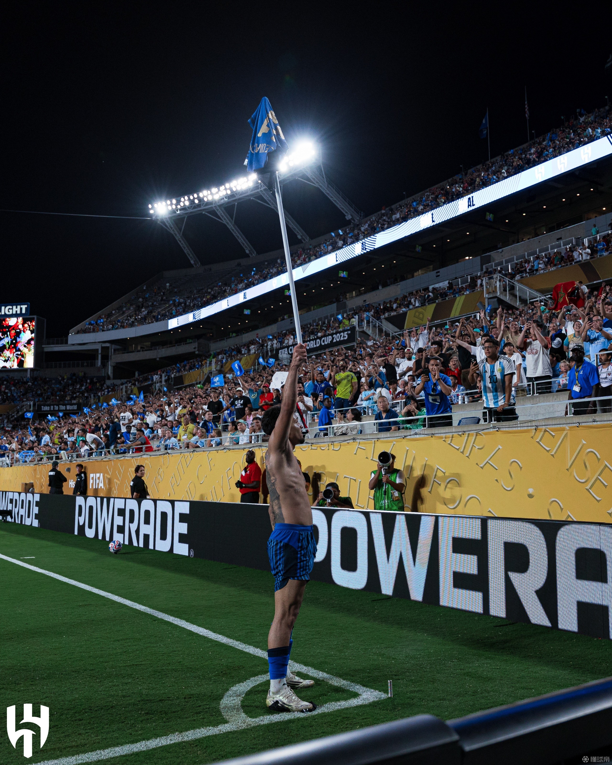 切尔西意外失利,遭淘汰离场 切尔西意外失利,遭淘汰离场