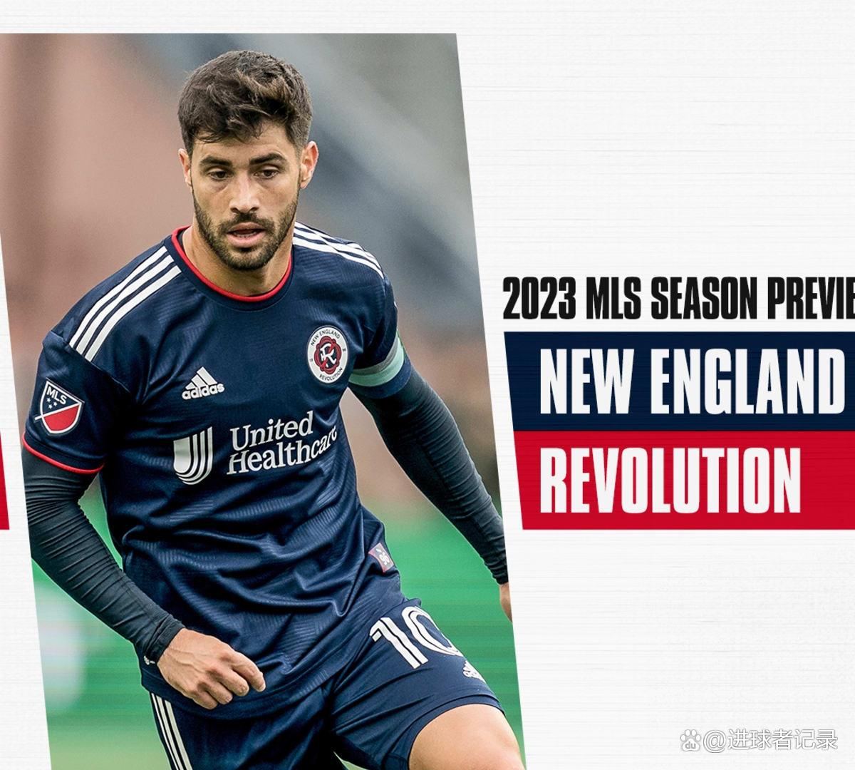 英格兰青年运动员草根发展，壮大未来潜力的简单介绍