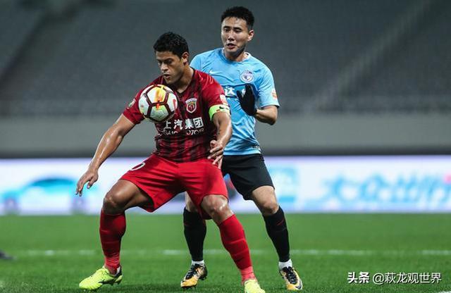 关于神秘主教练上阵，球队意欲何为？的信息