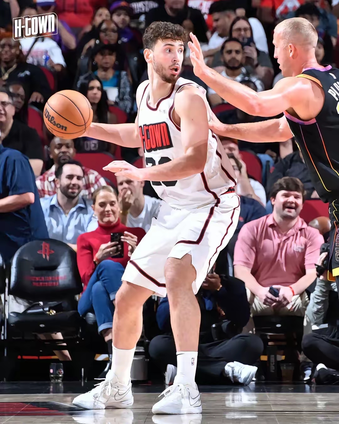 边锋表现夺目，带领球队取得连胜