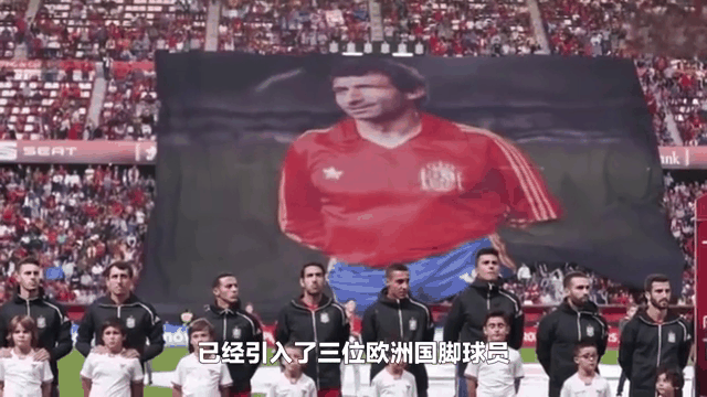 阿联酋球队实力雄厚，晋级资格不在话下的简单介绍